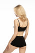 Soft model 215068 Julimex